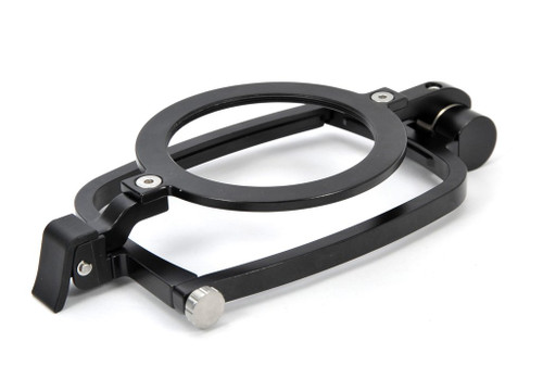 25107 M67 flip diopter holder for NA-LX100 standard port 25107 M67 flip diopter holder for NA-LX100 standard port