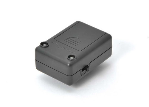 26306 Nauticam Mini Flash Trigger for Olympus (NA-EM5II/EM1/EM1II/EM1X/EM5III/EM1III) 26306 Nauticam Mini Flash Trigger for Olympus (NA-EM5II/EM1/EM1II/EM1X/EM5III/EM1III)