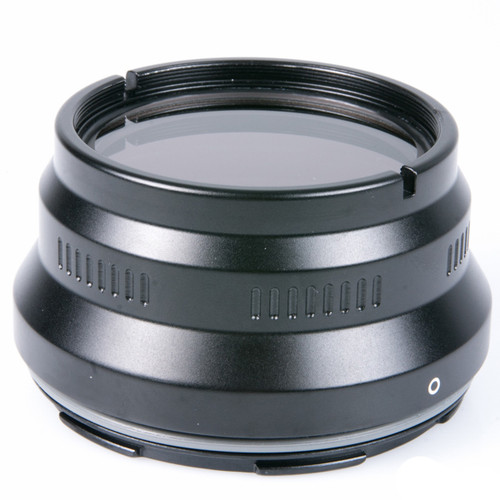 36165 N85 Power Zoom Macro Port 29 (To use with 83201 WWL-1)