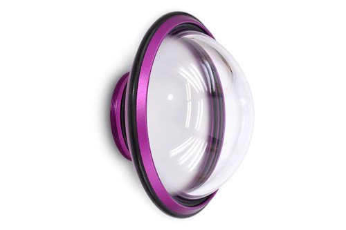90° Reflector for Modular Lights
