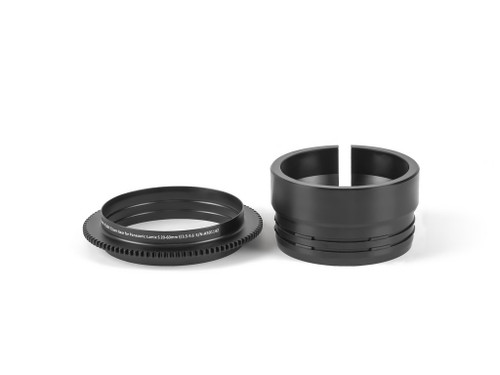 19731 PL2060-Z Zoom Gear for Panasonic Lumix S 20-60mm f/3.5-5.6 19731 PL2060-Z Zoom Gear for Panasonic Lumix S 20-60mm f/3.5-5.6