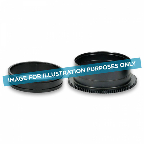 37160 STE2875-F Focus Gear for Tamron 28-75mm F/2.8 Di III RXD for Sony E Mount 37160 STE2875-F Focus Gear for Tamron 28-75mm F/2.8 Di III RXD for Sony E Mount