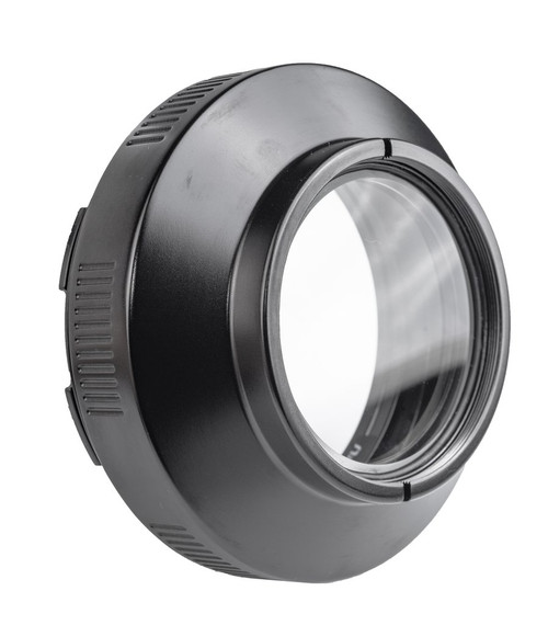 37130 N100 Flat Port 23 37130 N100 Flat Port 23