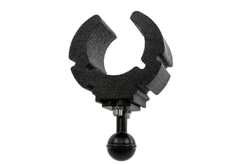 Keldan Foam Clamp 4