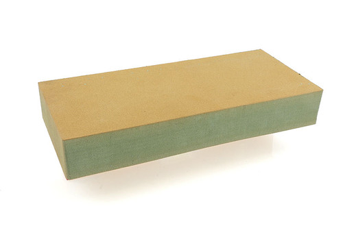 Keldan Rigid Foam Block Keldan Rigid Foam Block