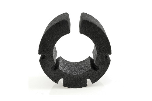 Keldan Buoyancy Ring 8