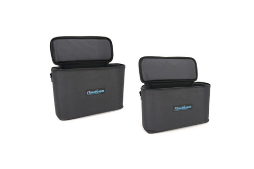 28134 Padded Travel Bag for DSLR Housings (except in 28133) 28134 Padded Travel Bag for DSLR Housings (except in 28133)