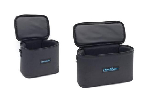 36333 Padded Travel Bag for MIL Housings w/ Handles 36333 Padded Travel Bag for MIL Housings w/ Handles