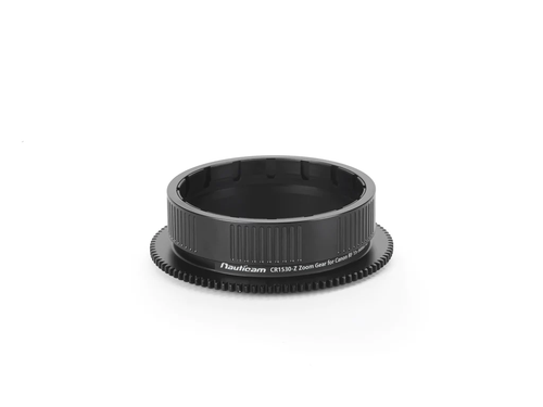 19597 CR1530-Z Zoom Gear for Canon RF 15-30mm f4.5-6.3 IS STM 19597 CR1530-Z Zoom Gear for Canon RF 15-30mm f4.5-6.3 IS STM