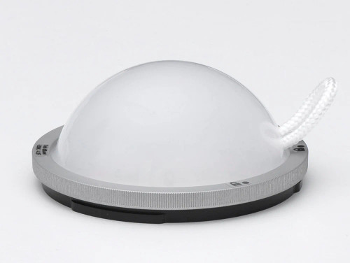 Retra Flash Soft Diffuser
