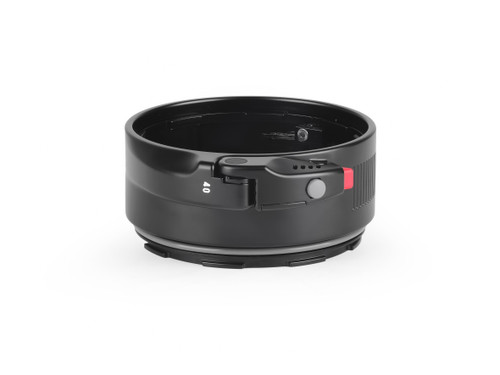 Nauticam N100 Extension Ring 40 II
