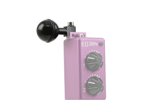 Keldan Ball Adapter for RC2 Remote Keldan Ball Adapter for RC2 Remote