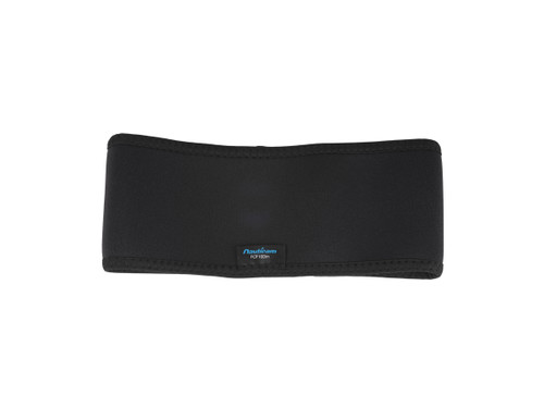 Neoprene Protector for FCP