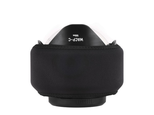 Neoprene Protector for WACP-C