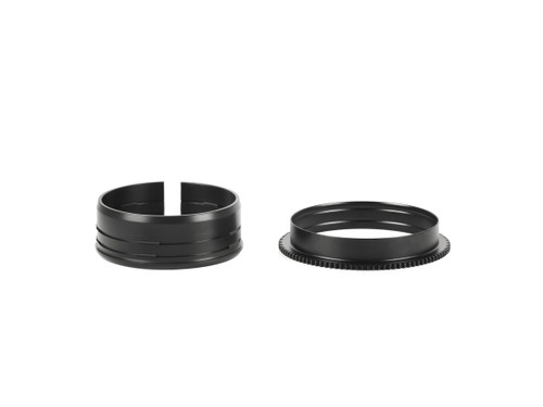 PL2460-Z Zoom Gear for Panasonic Lumix S 24-60mm f/2.8 #19733