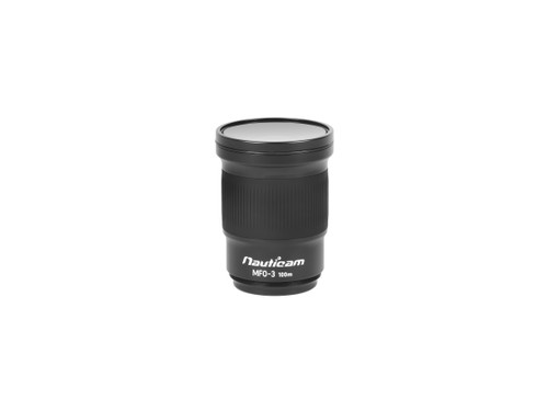 M82 Filter Holder for MFO-3 M82 Filter Holder for MFO-3