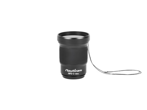 M82 Filter Holder for MFO-3 M82 Filter Holder for MFO-3