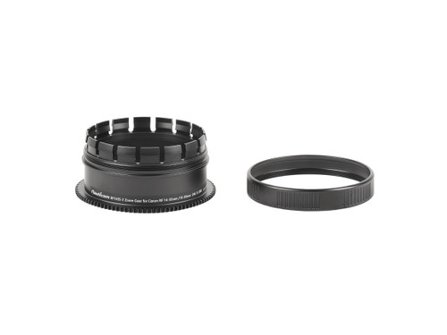 19632	RF1435-Z Zoom Gear for Canon RF 14-35mm /10-20mm  f/4L IS USM