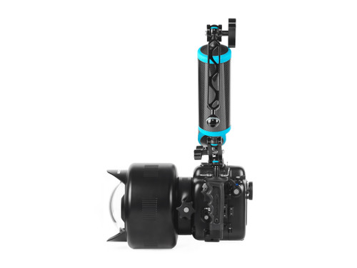 Nauticam Underwater Housing for Canon R6 Mark III NA-R6III #17345