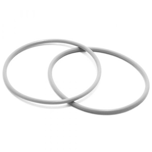 Spare O-ring for Backscatter HF1 and MW4300 (Pair)