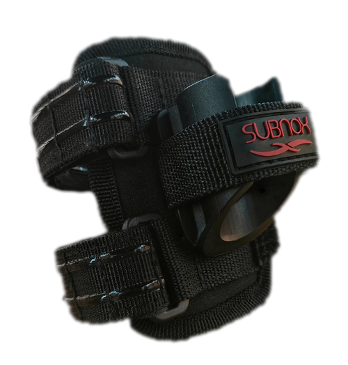 Subnox SUBLZT BCD Mounting Clip