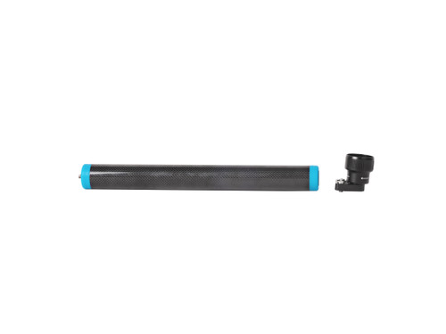 Nauticam Ø37x350 Float Stick Package for Insta X5 Housing
