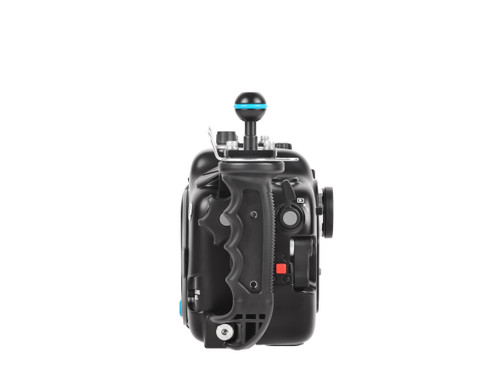 Nauticam Sony A7R VI Underwater Housing NA-A7RVI