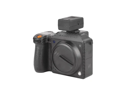 Nauticam Manual Flash Trigger for Hasselblad (NA-X2DII)  #26330