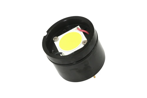 Keldan LED Module Hyperspectral 80W RC for Modular Lights