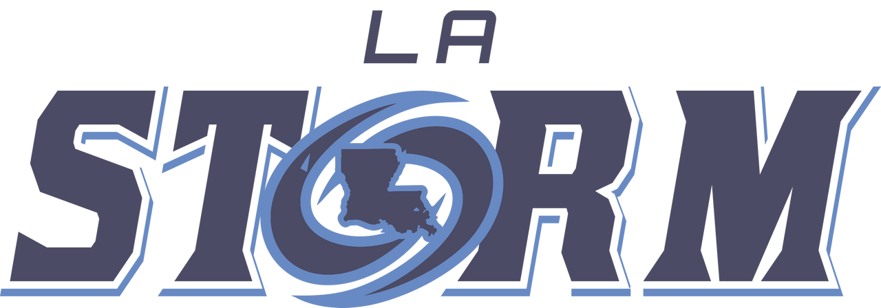 LAS
