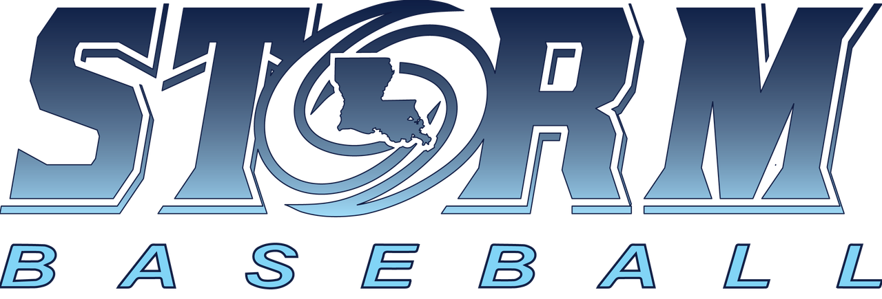 LASBaseball
