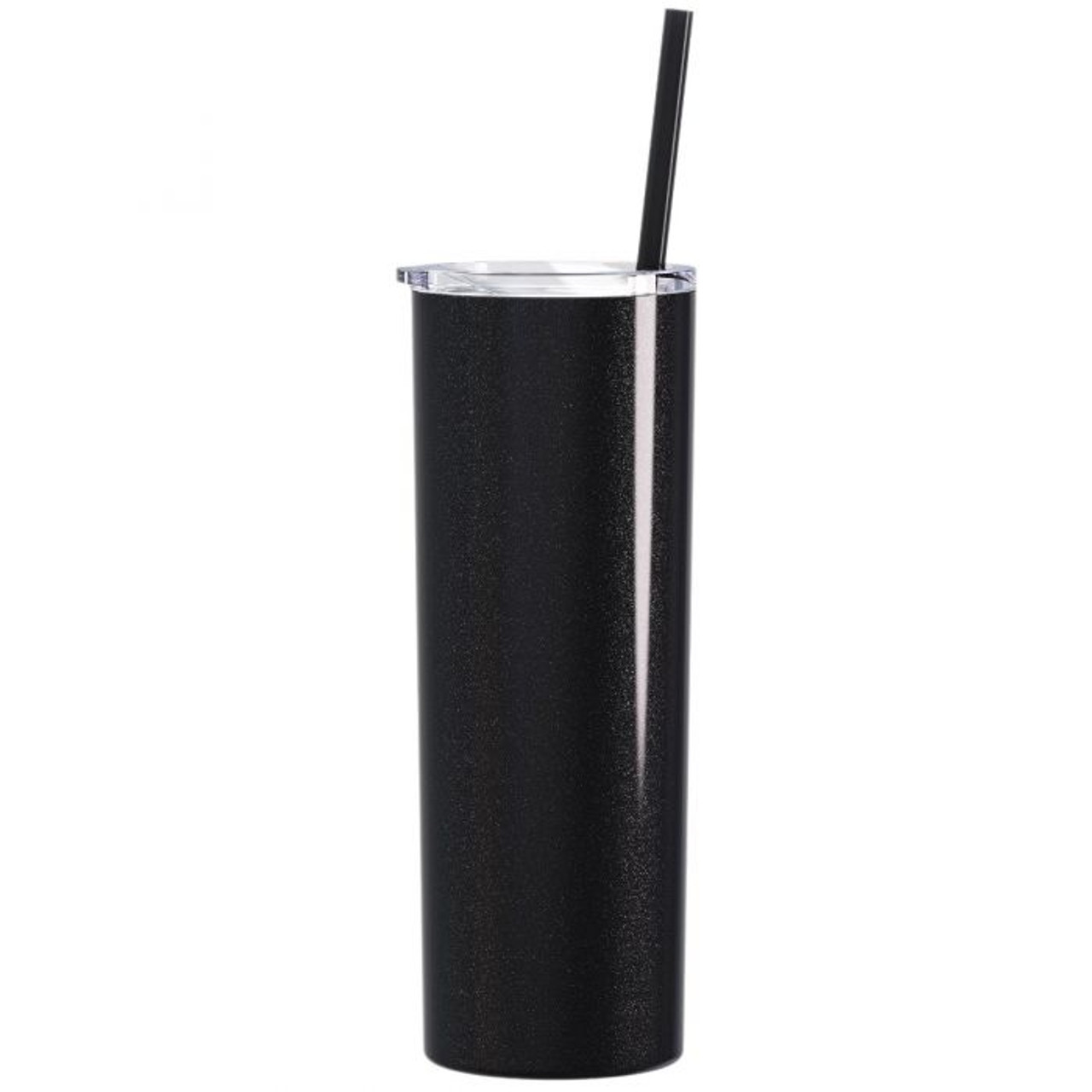 Create Your Own 20 oz Skinny Tumbler