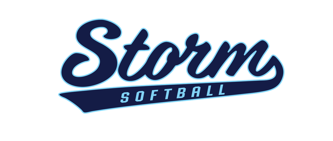 LASSoftball