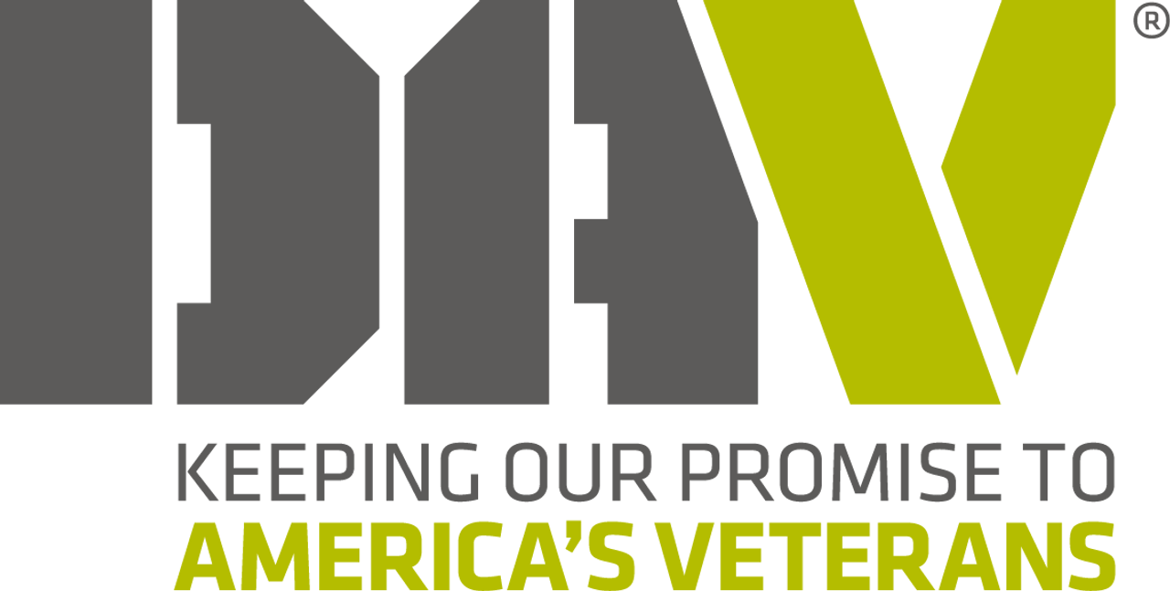 DAV DAV