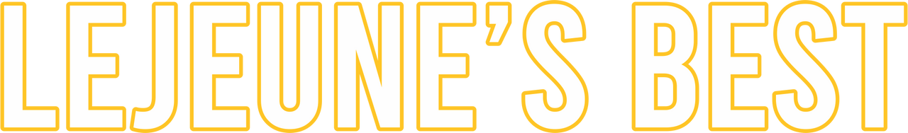LB