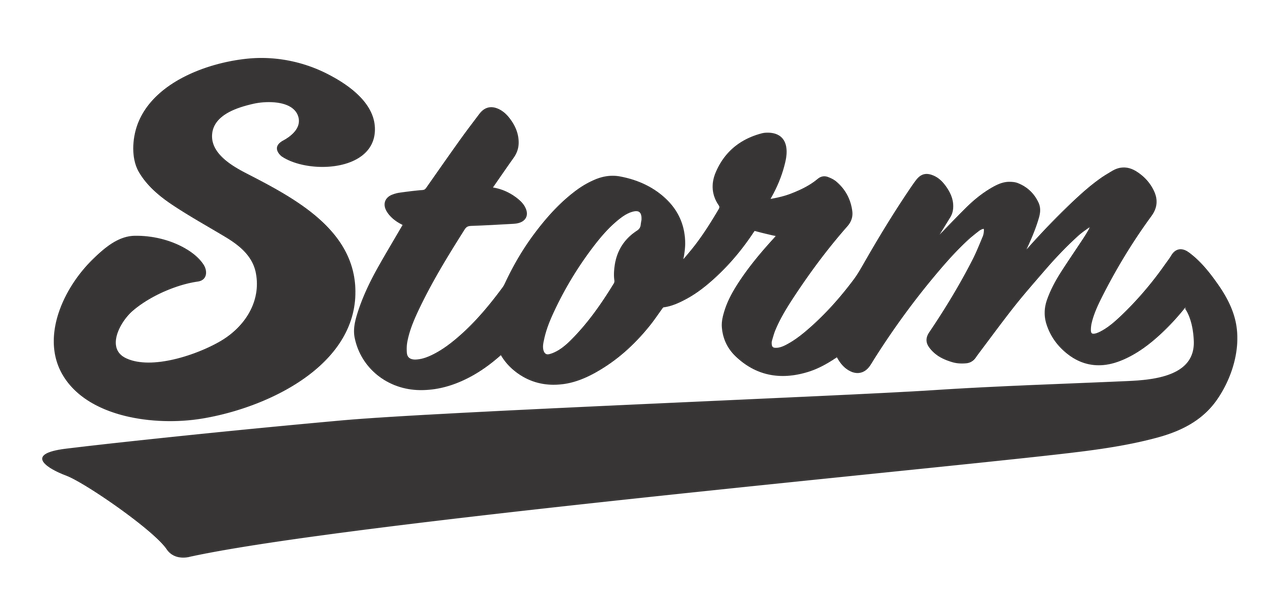 LA Storm LA Storm