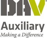 DAV - Auxiliary Polo