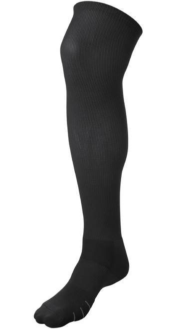 AS - OVER-THE-KNEE SOCKS