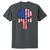 OGCF We the People Punisher Unisex T-Shirt