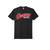 Outlaws - Unisex T-shirt