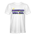 Youngsville Mardi Gras 2023 Shirts