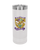 KDA 22oz Tumbler