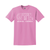 GTL Teachers - Pre-K Grade Level Shirt