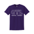 GTL Teachers - 1st Grade Level Shirt