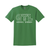 GTL Teachers - 2nd Grade Level Shirt