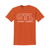 GTL Teachers  - 4th Grade Level Shirt