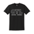 GTL Teachers  - Auxiliary Shirt