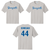 YSC - Youth / Adult Drifit Shirt - Allstar Fan Gear