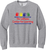 TLCFL - ADULT Sweatshirt
