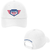 SFE - Perforated Performance Hat_Direct Print